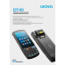Терминал сбора данных UROVO DT40.(DT40-SH7S9E401X)